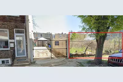2943 N Fairhill Street, Philadelphia, PA 19133 - Photo 1