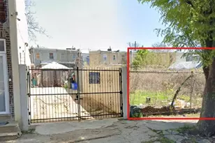 2943 N Fairhill St, Philadelphia, PA 19133 - Photo 1