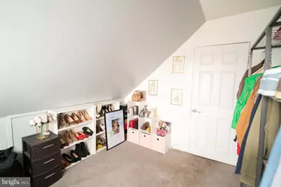 5718 Tulip Street, Philadelphia, PA 19135 - Photo 25