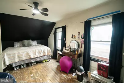 5718 Tulip Street, Philadelphia, PA 19135 - Photo 21