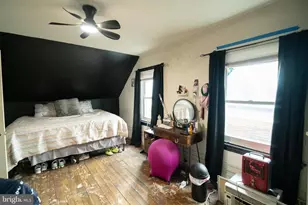 5718 Tulip St, Philadelphia, PA 19135 - Photo 21