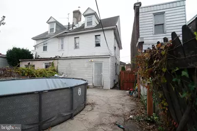 5718 Tulip Street, Philadelphia, PA 19135 - Photo 29
