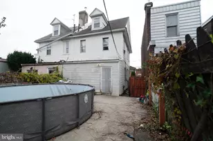 5718 Tulip St, Philadelphia, PA 19135 - Photo 29