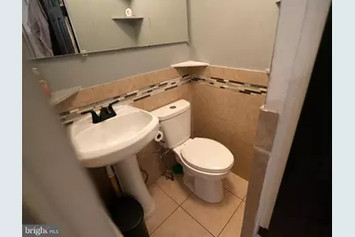 5718 Tulip Street, Philadelphia, PA 19135 - Photo 13