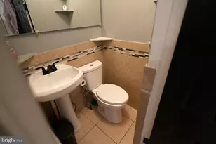 5718 Tulip St, Philadelphia, PA 19135 - Photo 13