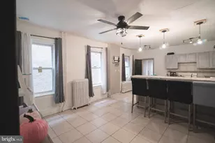 5718 Tulip St, Philadelphia, PA 19135 - Photo 7