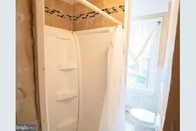 5718 Tulip Street, Philadelphia, PA 19135 - Photo 17