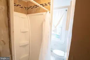 5718 Tulip St, Philadelphia, PA 19135 - Photo 17