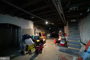 5718 Tulip St, Philadelphia, PA 19135 - Photo 27