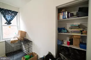 5718 Tulip St, Philadelphia, PA 19135 - Photo 19