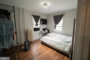 5718 Tulip St, Philadelphia, PA 19135 - Photo 15