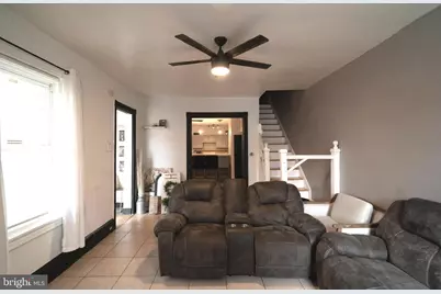 5718 Tulip Street, Philadelphia, PA 19135 - Photo 5