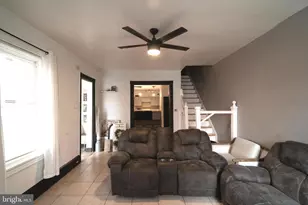 5718 Tulip St, Philadelphia, PA 19135 - Photo 5