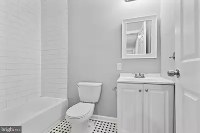 5861 Cedar Avenue, Philadelphia, PA 19143 - Photo 19