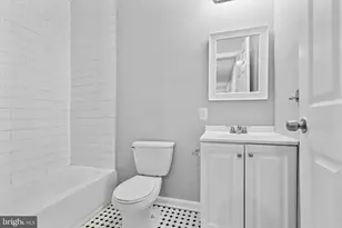 5861 Cedar Ave, Philadelphia, PA 19143 - Photo 19