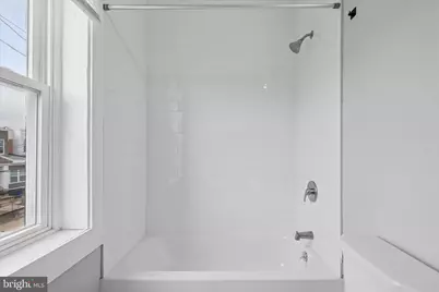 5861 Cedar Avenue, Philadelphia, PA 19143 - Photo 29