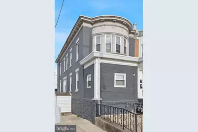 5861 Cedar Avenue, Philadelphia, PA 19143 - Photo 3
