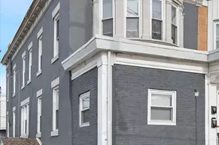 5861 Cedar Ave, Philadelphia, PA 19143 - Photo 3