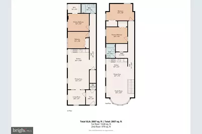 5861 Cedar Avenue, Philadelphia, PA 19143 - Photo 37