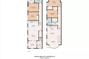 5861 Cedar Ave, Philadelphia, PA 19143 - Photo 37