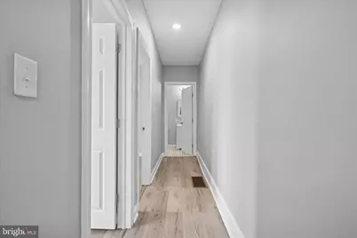 5861 Cedar Avenue, Philadelphia, PA 19143 - Photo 13