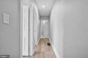 5861 Cedar Ave, Philadelphia, PA 19143 - Photo 13