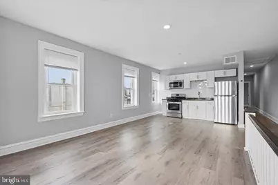 5861 Cedar Avenue, Philadelphia, PA 19143 - Photo 23