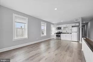 5861 Cedar Ave, Philadelphia, PA 19143 - Photo 23