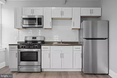 5861 Cedar Avenue, Philadelphia, PA 19143 - Photo 9