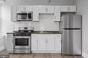 5861 Cedar Ave, Philadelphia, PA 19143 - Photo 9