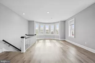 5861 Cedar Ave, Philadelphia, PA 19143 - Photo 21