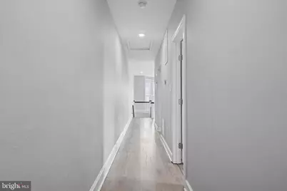 5861 Cedar Avenue, Philadelphia, PA 19143 - Photo 33