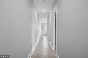 5861 Cedar Ave, Philadelphia, PA 19143 - Photo 33