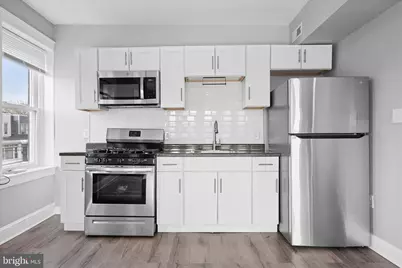 5861 Cedar Avenue, Philadelphia, PA 19143 - Photo 27