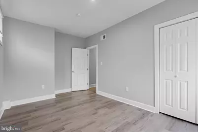 5861 Cedar Avenue, Philadelphia, PA 19143 - Photo 35