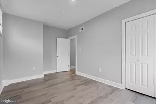 5861 Cedar Ave, Philadelphia, PA 19143 - Photo 35