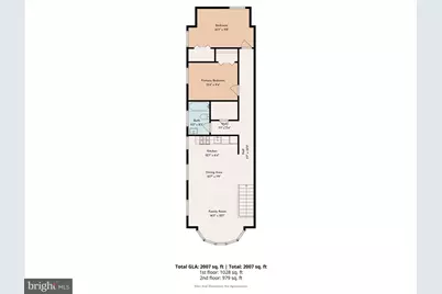 5861 Cedar Avenue, Philadelphia, PA 19143 - Photo 39