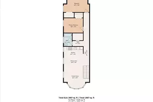 5861 Cedar Ave, Philadelphia, PA 19143 - Photo 39