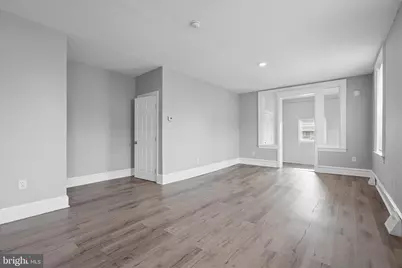 5861 Cedar Avenue, Philadelphia, PA 19143 - Photo 11