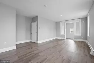 5861 Cedar Ave, Philadelphia, PA 19143 - Photo 11