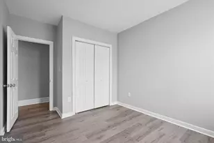 5861 Cedar Ave, Philadelphia, PA 19143 - Photo 15