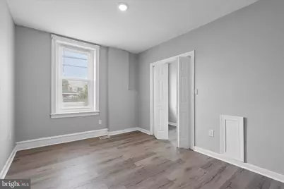 5861 Cedar Avenue, Philadelphia, PA 19143 - Photo 17