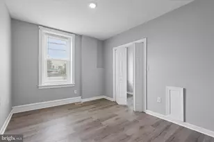 5861 Cedar Ave, Philadelphia, PA 19143 - Photo 17