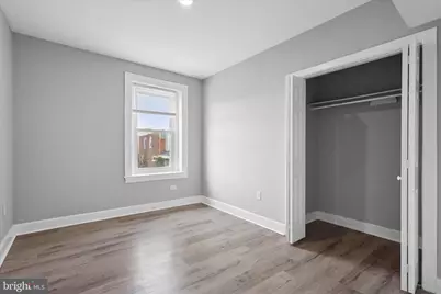 5861 Cedar Avenue, Philadelphia, PA 19143 - Photo 31