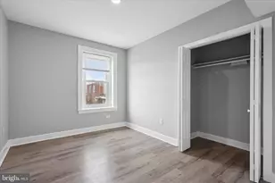 5861 Cedar Ave, Philadelphia, PA 19143 - Photo 31