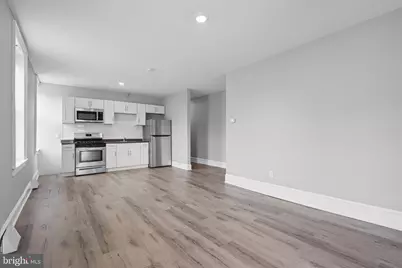 5861 Cedar Avenue, Philadelphia, PA 19143 - Photo 7