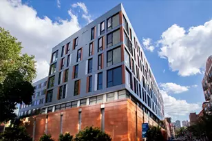 121 N 2nd St, Philadelphia, PA 19106 - Photo 1