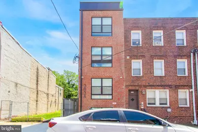 3836 Haverford Avenue #6, Philadelphia, PA 19104 - Photo 13