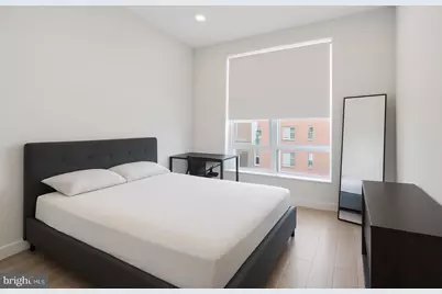 3836 Haverford Avenue #6, Philadelphia, PA 19104 - Photo 9