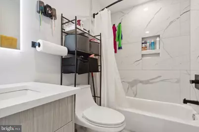 3836 Haverford Avenue #6, Philadelphia, PA 19104 - Photo 7